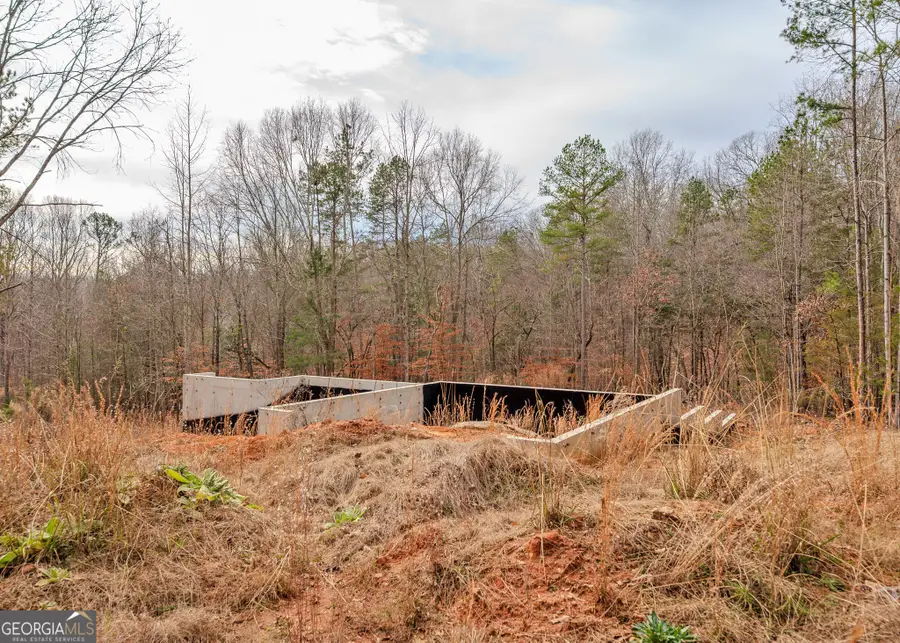 52 Andrews Subdivision, Lavonia, GA 30553 - Image #2