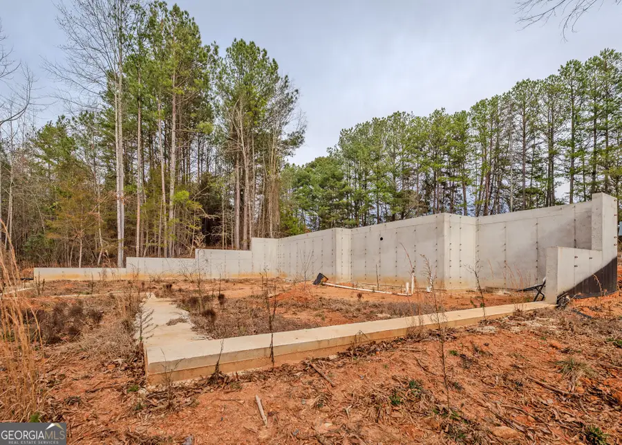 52 Andrews Subdivision, Lavonia, GA 30553 - Image #3