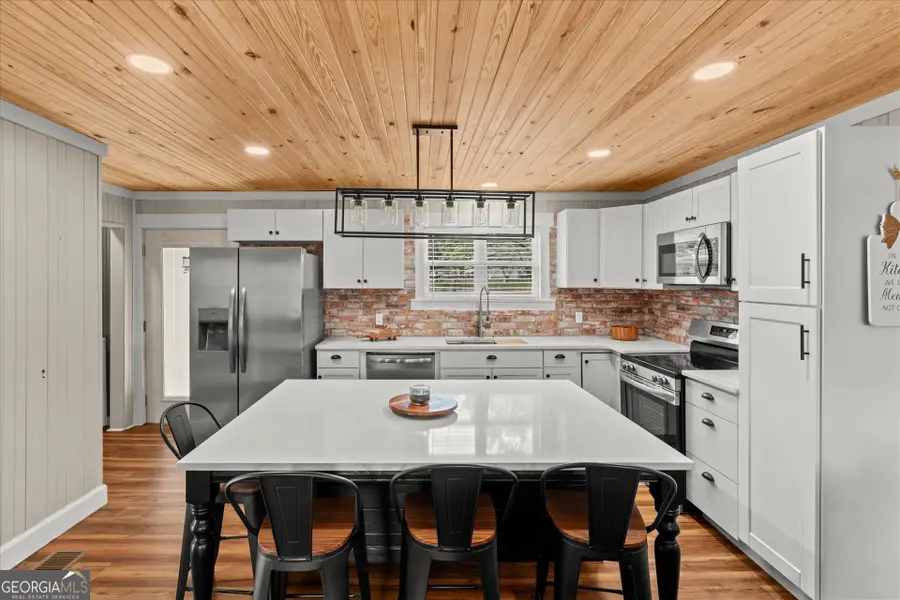 208 Bartlett Avenue, Roanoke, AL 36274 - Image #3