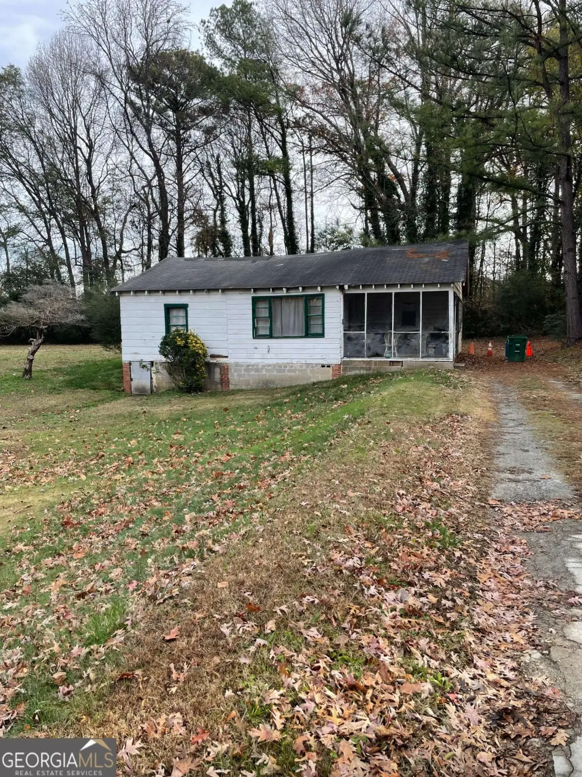 4079 Carver Drive, Chamblee Doraville, GA 30360 - Image #1