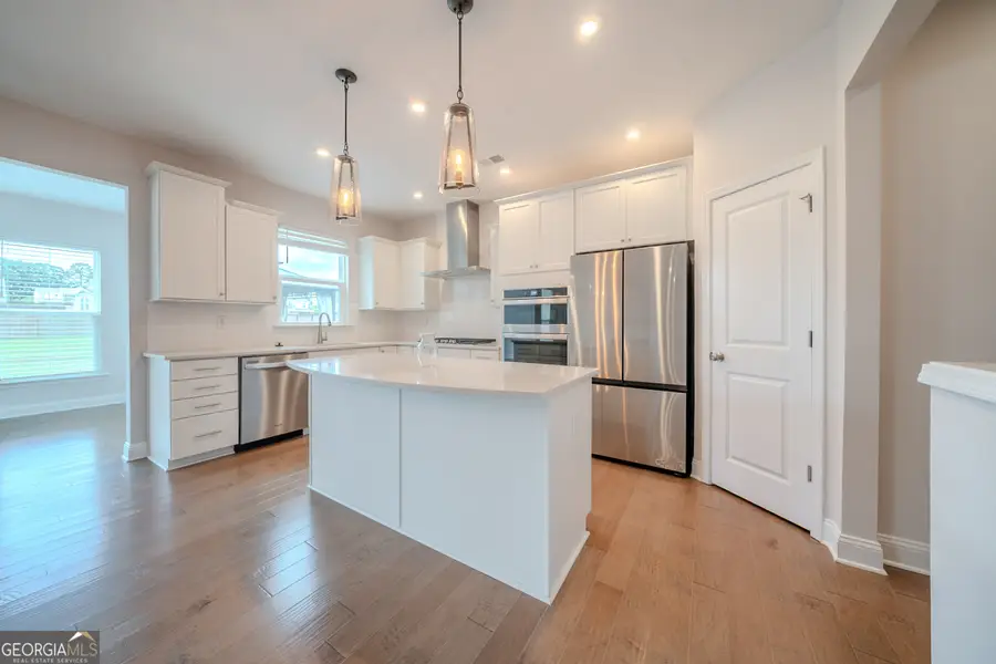 146 Himalaya Way, McDonough, GA 30253 - Image #2