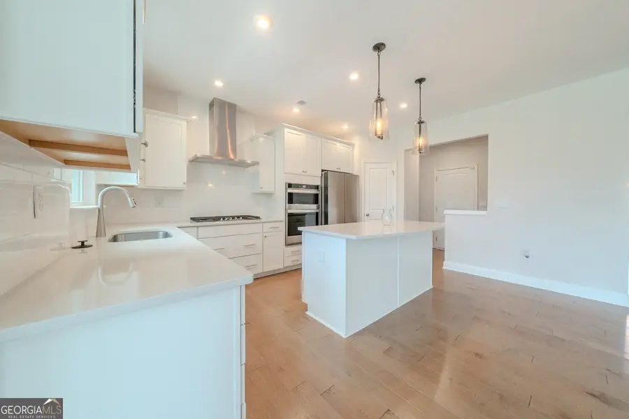 146 Himalaya Way, McDonough, GA 30253 - Image #3