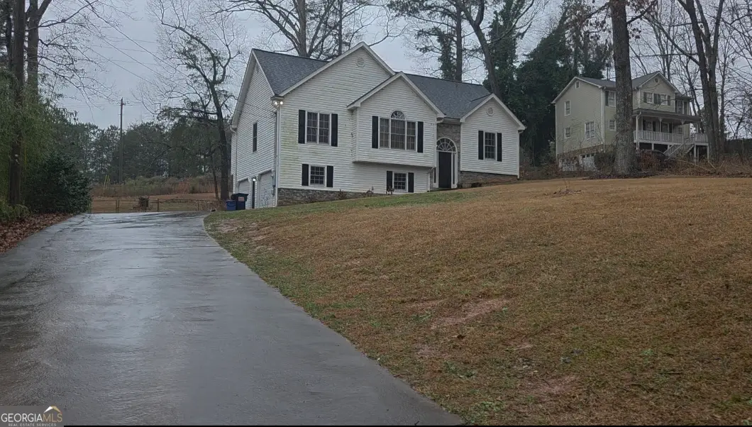 2240 Mills Wood Run, Canton, GA 30114 - #1