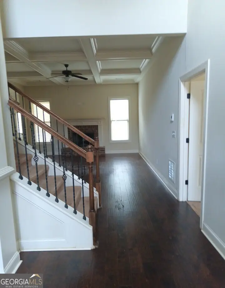 307 Cinnamon Bark Pass, Locust Grove, GA 30248 - #2