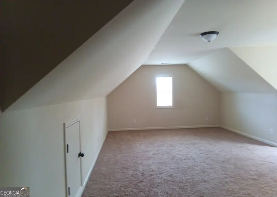 307 Cinnamon Bark Pass, Locust Grove, GA 30248 - #3