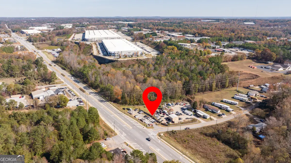 879 Gainesville Highway, Buford, GA 30518 - Image #1