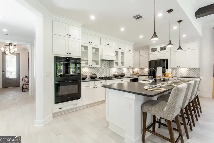 28 Florence Lane, Hoschton, GA 30548 - Image #3