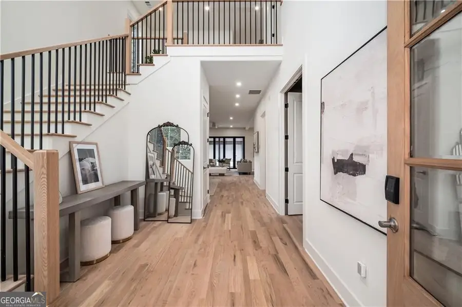 540 Willard Avenue Sw, Atlanta, GA 30310 - Image #3