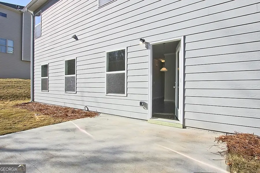 196 Water Oak Way, Crawford, GA 30630 - #3