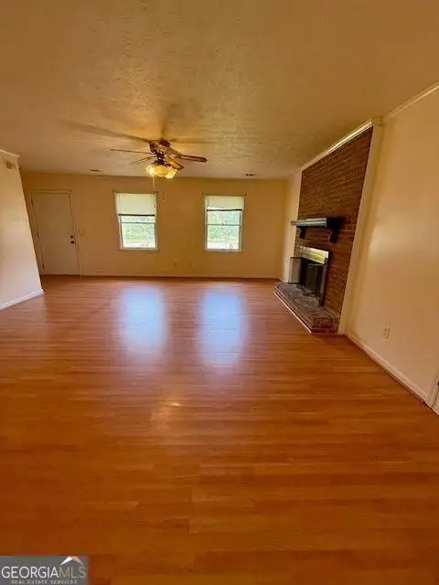455 Sweet Water Trail Se, Conyers, GA 30094 - Image #3