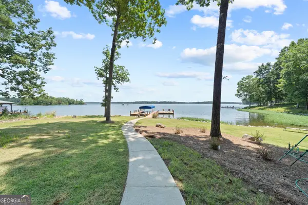 264 Winding River Road, Eatonton, GA 31024