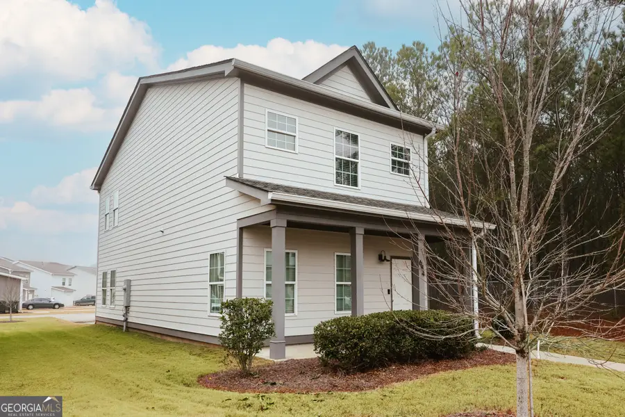 684 W Vincent Drive, Athens, GA 30607 - Image #3