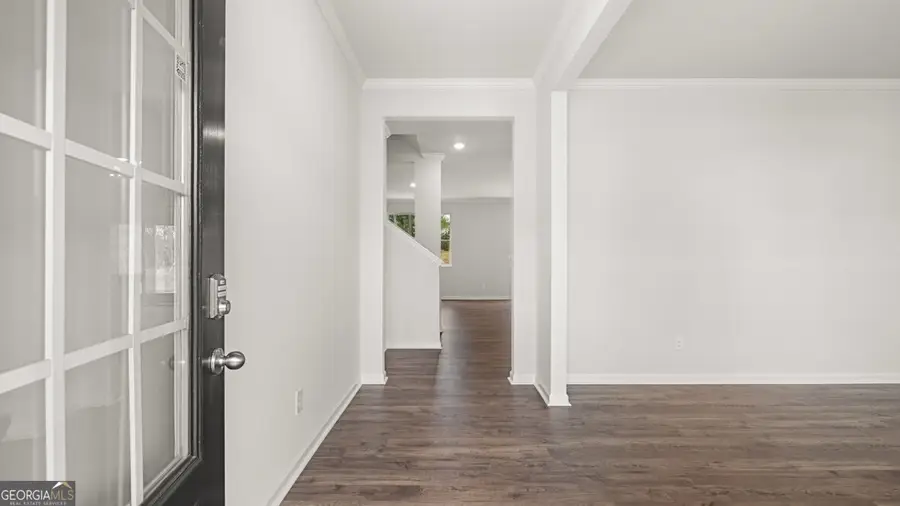 358 Belmont Drive, Cartersville, GA 30120 - Image #2