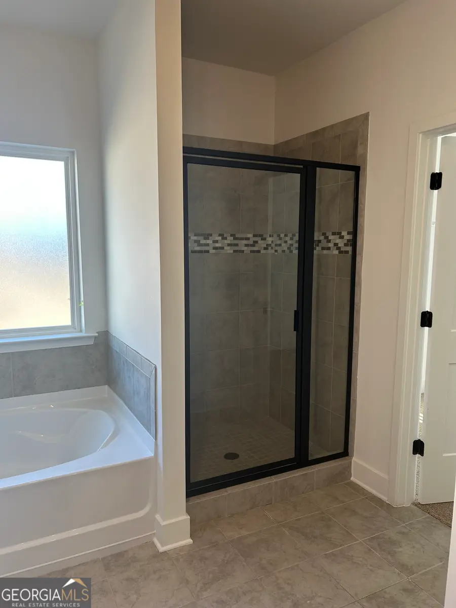 1166 Barrington Place Way, Macon, GA 31220 - #2