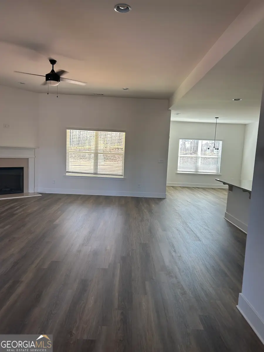 1166 Barrington Place Way, Macon, GA 31220 - #3