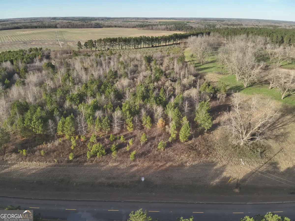 7 N County Line Road, Elko, GA 31025 - Image #1