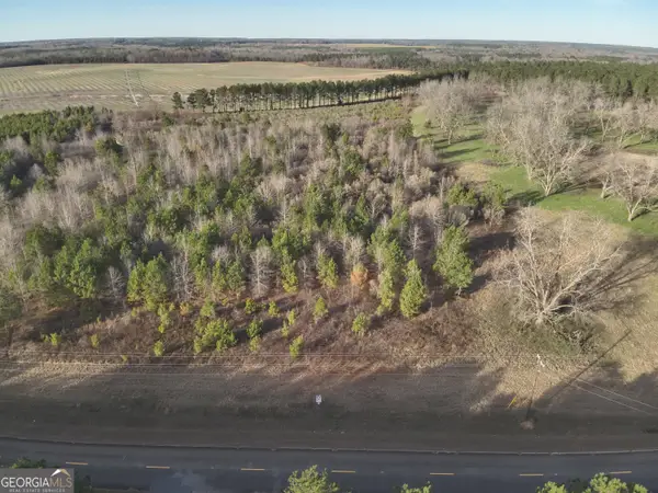 7 N County Line Road, Elko, GA 31025