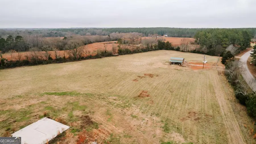 0 Yancey Road, Arnoldsville, GA 30619 - Image #3