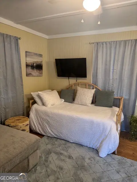 115 Welch Road, Eatonton, GA 31024 - Image #2