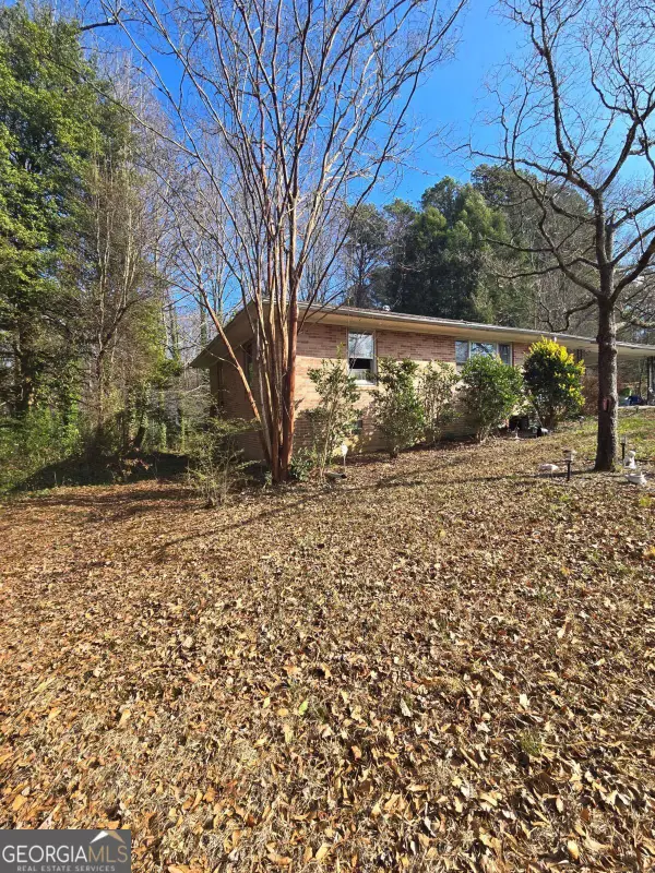 3559 Hamilton Mill Road, Buford, GA 30519