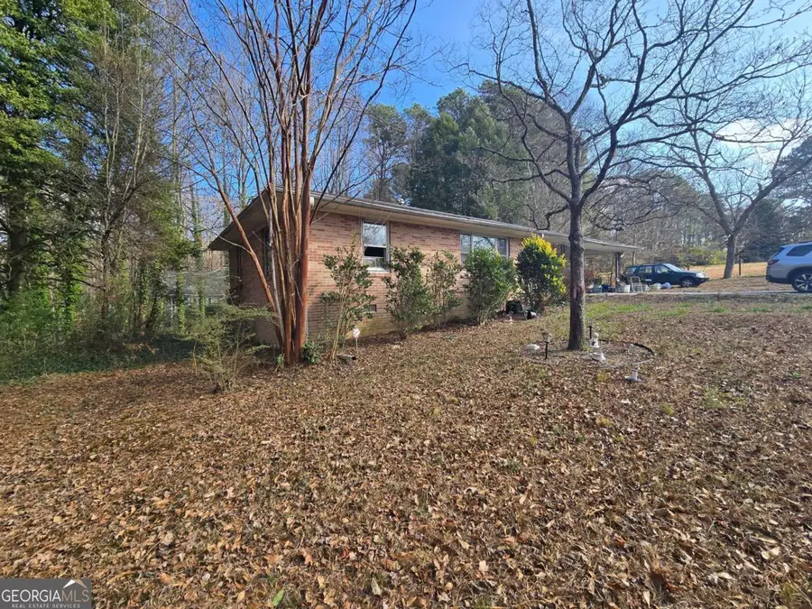 3559 Hamilton Mill Road, Buford, GA 30519 - Image #2