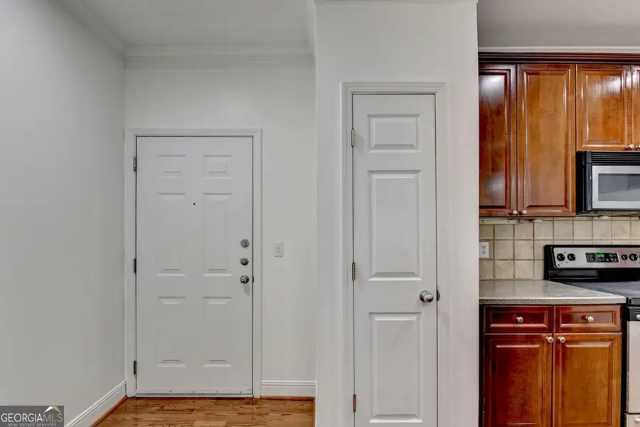 2202 Stratford Commons, Decatur, GA 30033 - Image #3