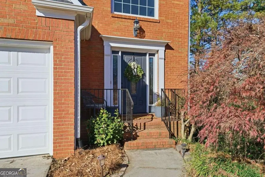 3295 Dundee Ridge Way, Duluth, GA 30096 - Image #2