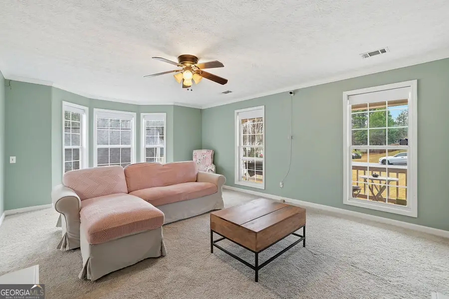 4631 Gold Mine Drive, Sugar Hill, GA 30518 - Image #2