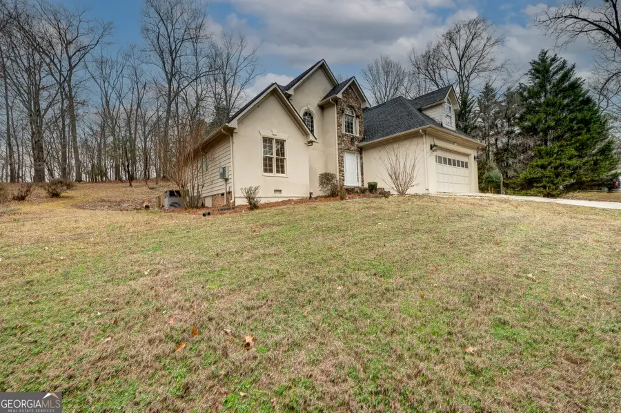 197 Saddlebrook Drive Se, Calhoun, GA 30701 - Image #2