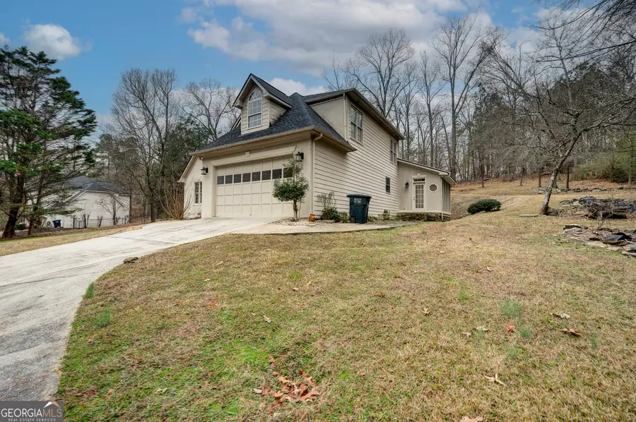 197 Saddlebrook Drive Se, Calhoun, GA 30701 - Image #3