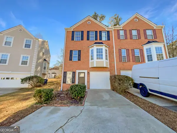 3330 Merlot Court, Lawrenceville, GA 30044