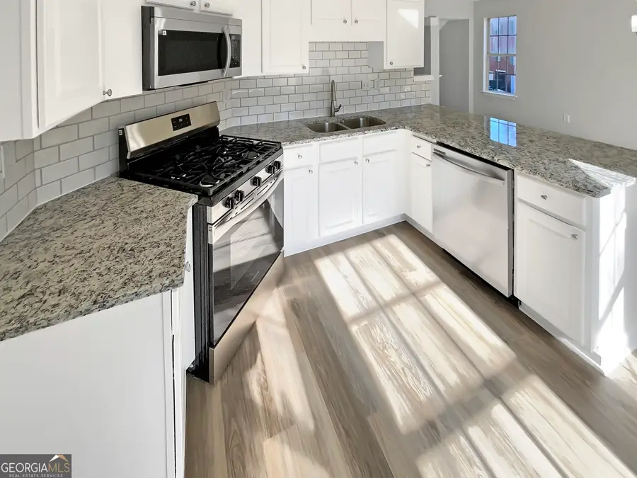 3330 Merlot Court, Lawrenceville, GA 30044 - Image #2