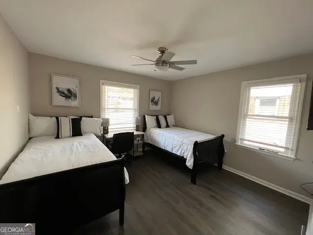 1434 Aniwaka Avenue Sw, Atlanta, GA 30311 - Image #3