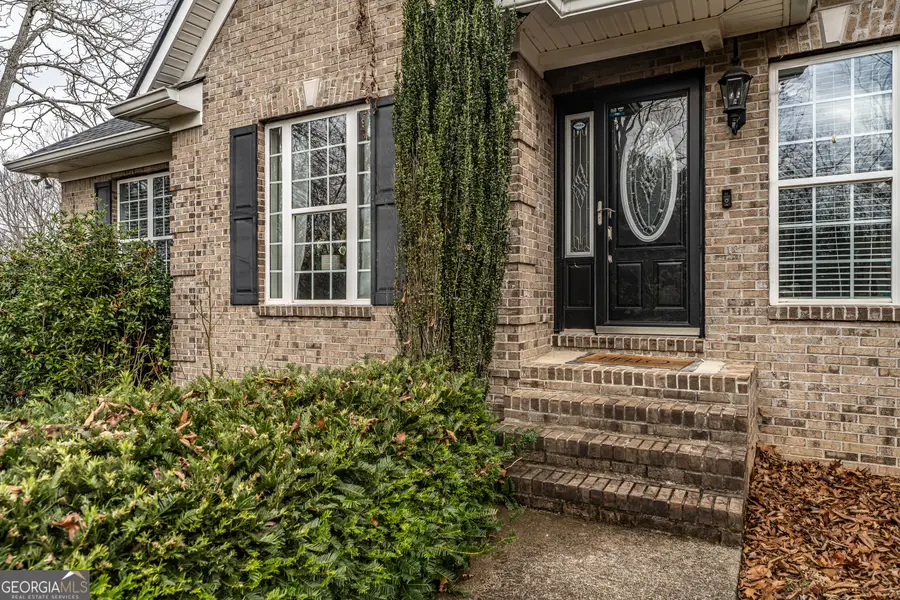 34 Mountain Creek Drive Se, Rome, GA 30161 - Image #3