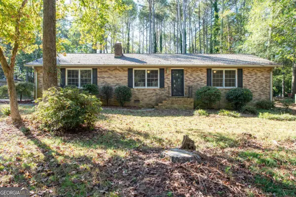 355 Rocky Drive, Athens, GA 30607