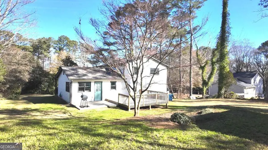 56 Dempsey Drive, Lawrenceville, GA 30044 - #2