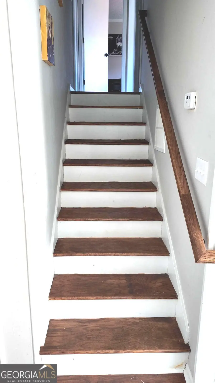 56 Dempsey Drive, Lawrenceville, GA 30044 - #3