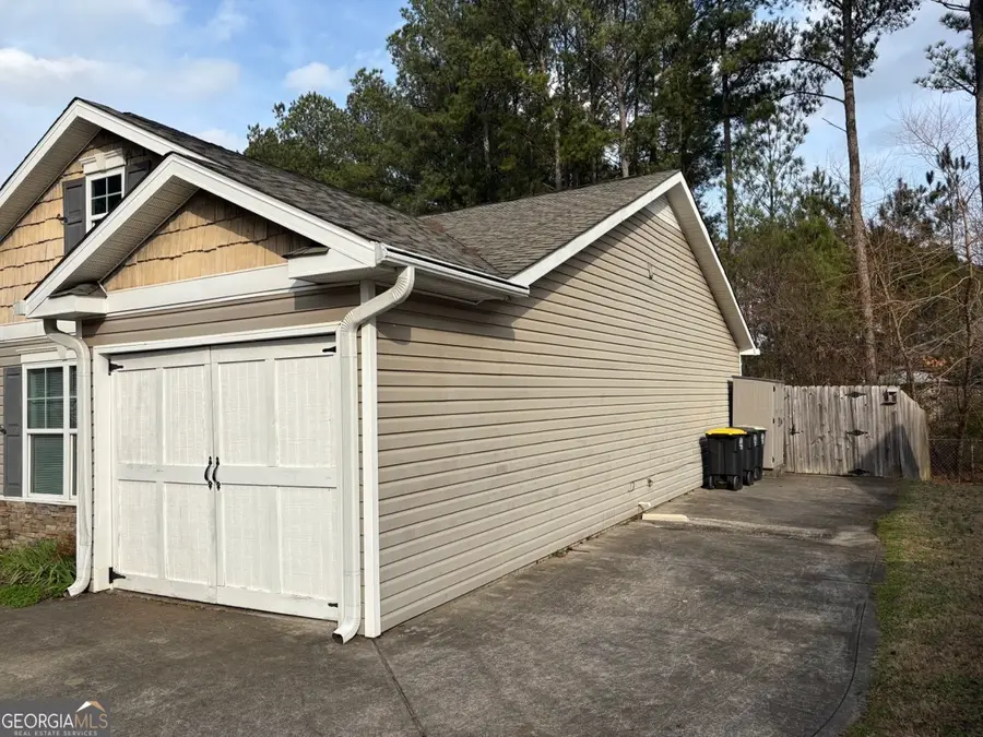 142 Melody Lane Nw, Rome, GA 30165 - Image #2