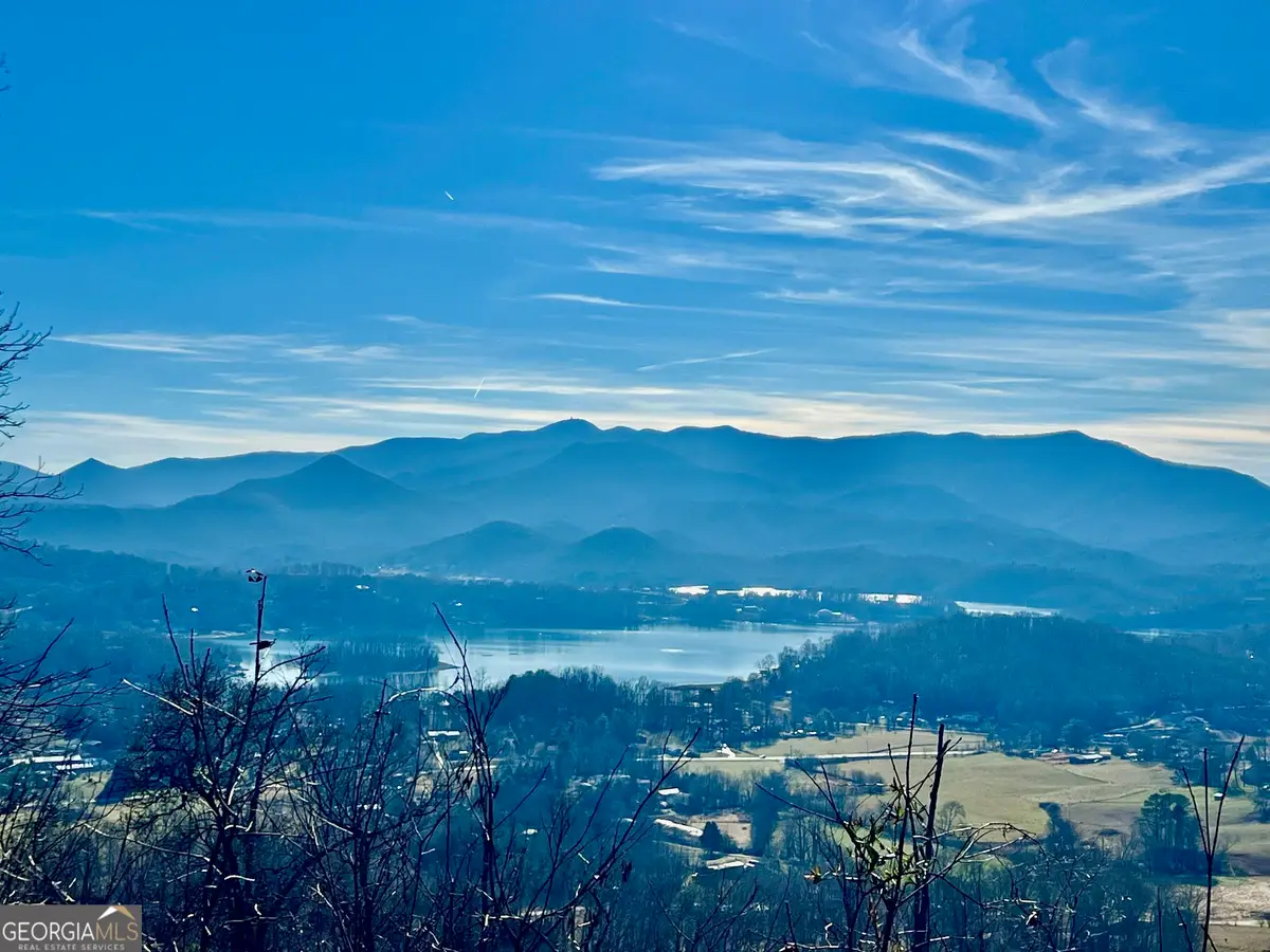 54 Carlin Road, Hiawassee, GA 30546 - Image #1