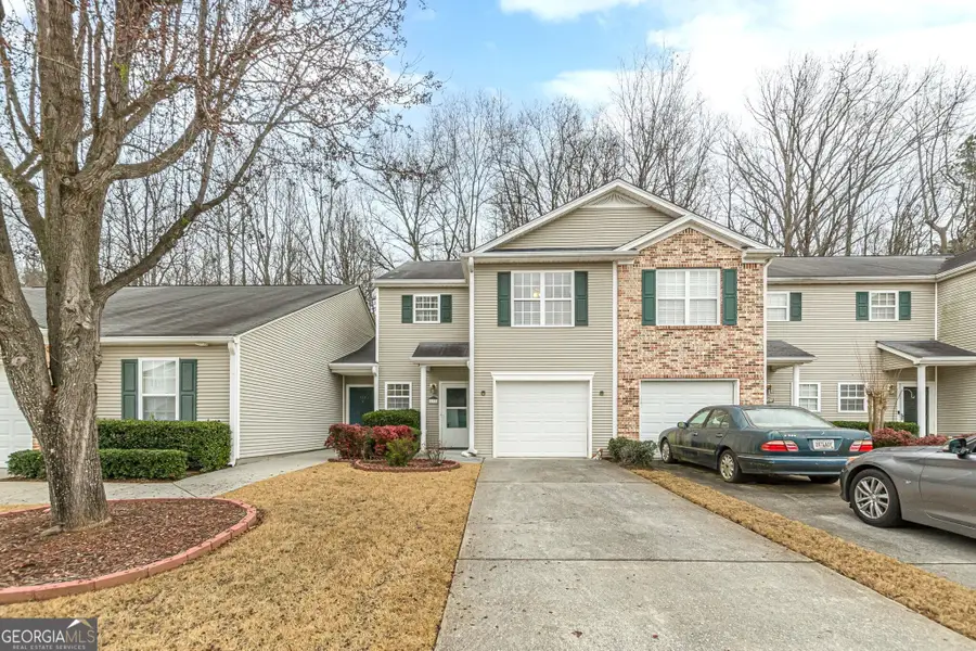 137 Venture Path, Hiram, GA 30141 - Image #3