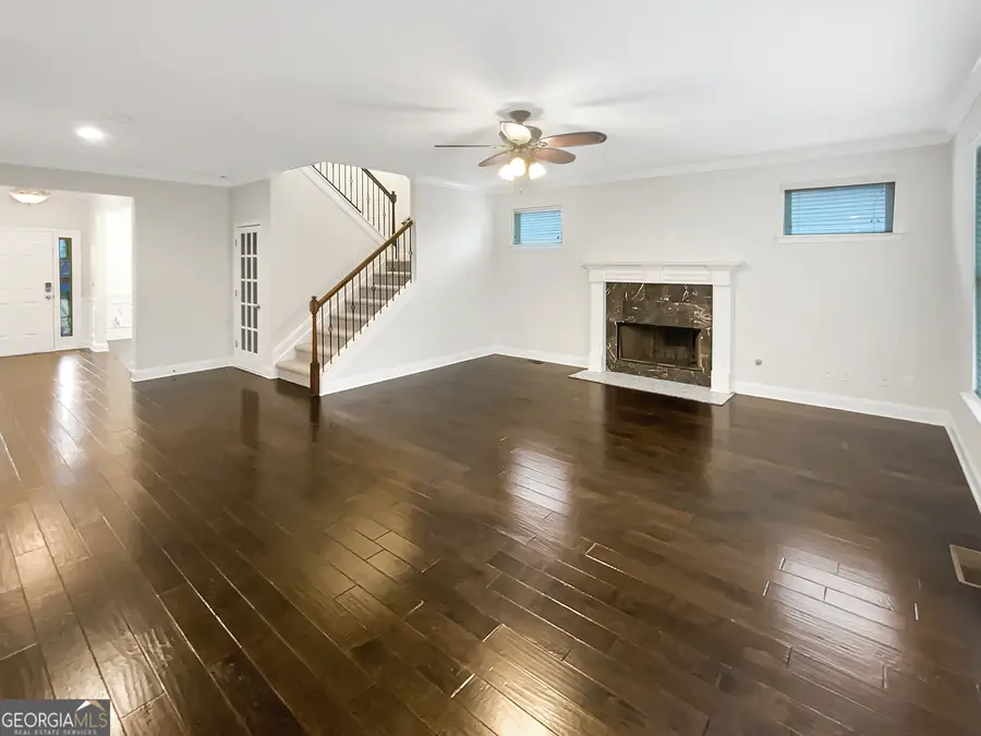 4080 Deer Run Drive, Cumming, GA 30028 - Image #3