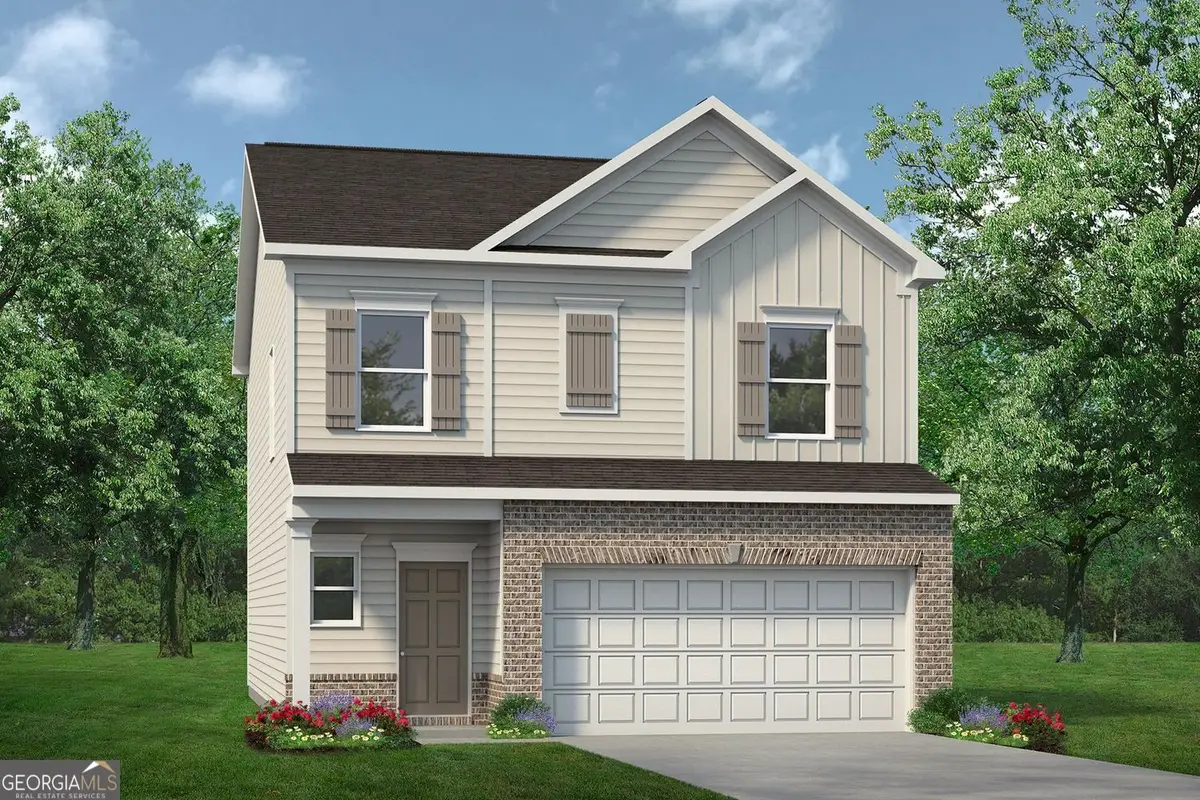 114 Andros Loop, Dalton, GA 30721 - Image #1