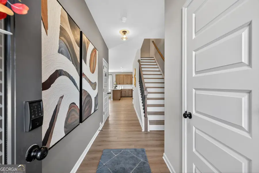 114 Andros Loop, Dalton, GA 30721 - Image #2