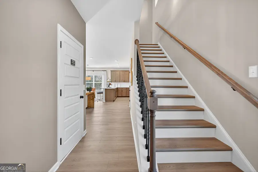 114 Andros Loop, Dalton, GA 30721 - Image #3