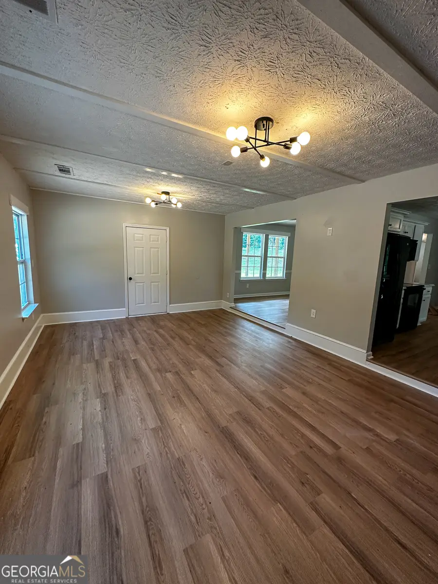 641 Honey Creek Road, McDonough, GA 30252 - Image #2