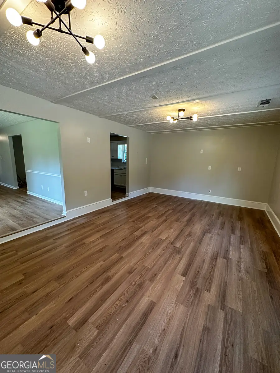 641 Honey Creek Road, McDonough, GA 30252 - Image #3