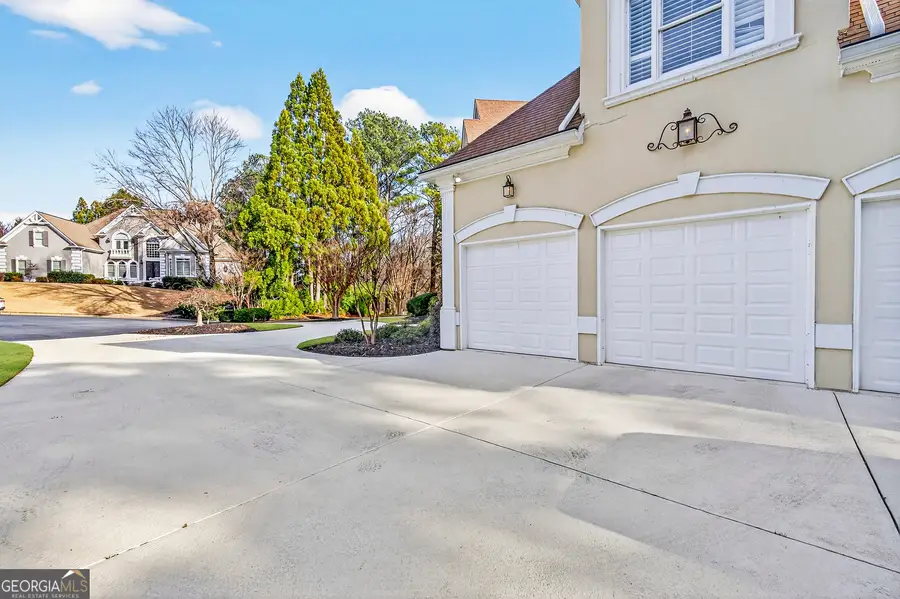 8250 Royal St Georges Way, Duluth, GA 30097 - Image #3