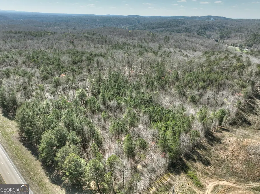 0 Highway 515, Ellijay, GA 30540 - Image #3