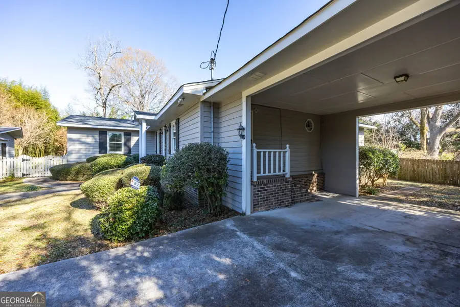 155 W Johnston Street, Forsyth, GA 31029 - Image #3