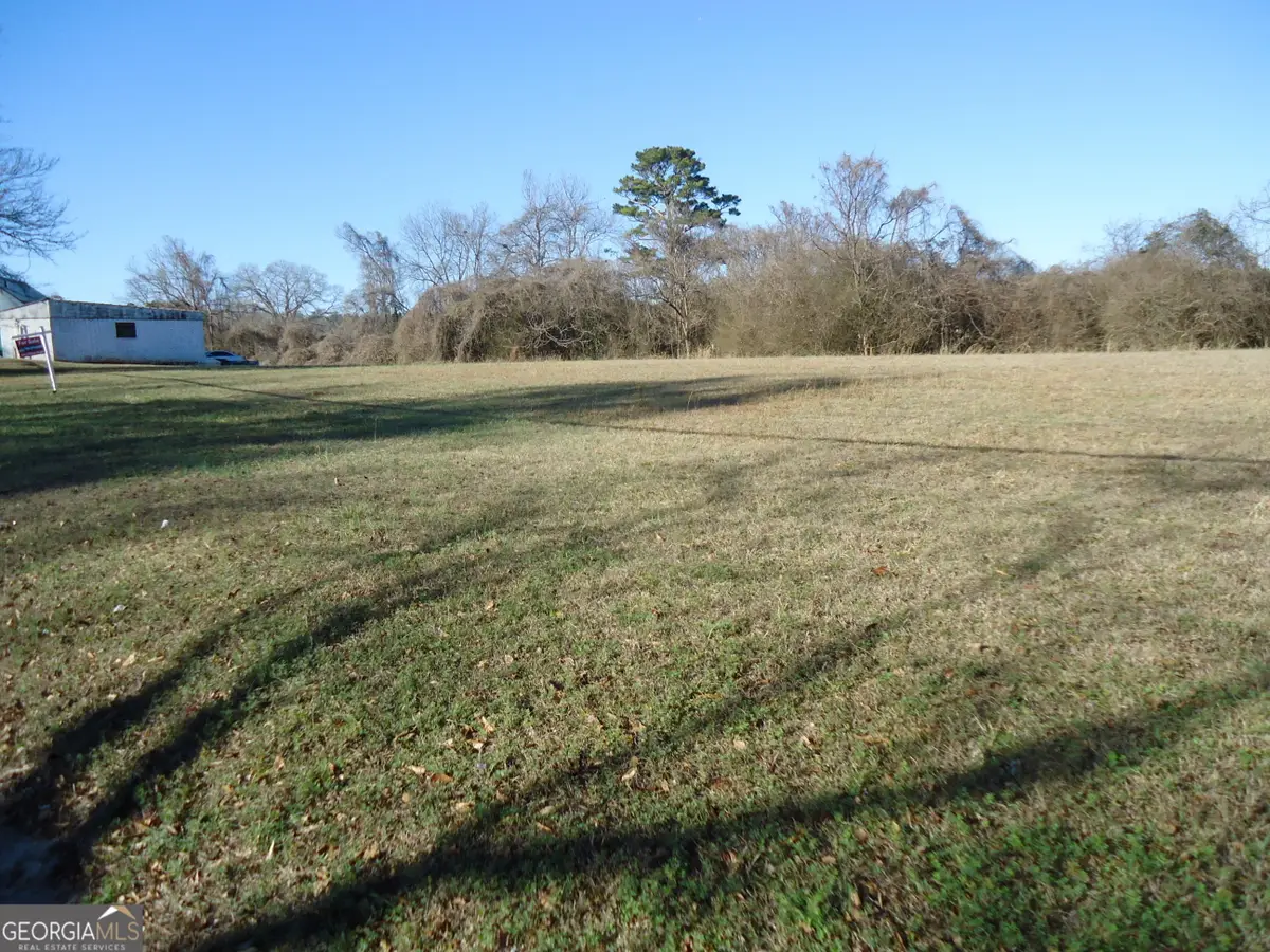 740 W Main Street, Thomaston, GA 30286 - #1